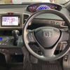 honda freed-spike 2014 -HONDA--Freed Spike DBA-GB3--GB3-1613601---HONDA--Freed Spike DBA-GB3--GB3-1613601- image 8