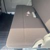 mitsubishi minicab-van 2025 -MITSUBISHI 【岡山 480ﾜ3834】--Minicab Van DS17V--DS17V-891684---MITSUBISHI 【岡山 480ﾜ3834】--Minicab Van DS17V--DS17V-891684- image 9