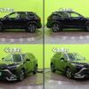 toyota corolla-cross 2023 quick_quick_6AA-ZVG11_ZVG11-1052271 image 18