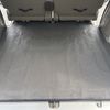 suzuki every 2017 -SUZUKI--Every DA17V--820716---SUZUKI--Every DA17V--820716- image 30