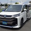 toyota noah 2023 -TOYOTA 【名変中 】--Noah ZWR90W--0159467---TOYOTA 【名変中 】--Noah ZWR90W--0159467- image 6