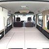 toyota pixis-van 2023 -TOYOTA 【豊田 480ｻ 877】--Pixis Van 3BD-S710M--S710M-0002643---TOYOTA 【豊田 480ｻ 877】--Pixis Van 3BD-S710M--S710M-0002643- image 36