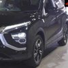 mitsubishi eclipse-cross 2022 CFJ1757139 image 8