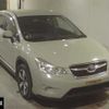 subaru xv 2014 -SUBARU--Subaru XV GPE-016473---SUBARU--Subaru XV GPE-016473- image 1