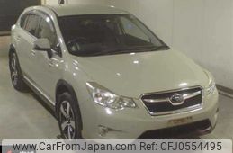 subaru xv 2014 -SUBARU--Subaru XV GPE-016473---SUBARU--Subaru XV GPE-016473-