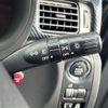 subaru impreza-wagon 2008 CFJ1827838 image 23