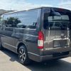 toyota hiace-van 2018 -TOYOTA--Hiace Van CBF-TRH200V--TRH200-0276604---TOYOTA--Hiace Van CBF-TRH200V--TRH200-0276604- image 16