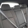 mazda mazda3 2023 -MAZDA 【名古屋 999】--MAZDA3 6BA-BP5P--BP5P-207006---MAZDA 【名古屋 999】--MAZDA3 6BA-BP5P--BP5P-207006- image 9