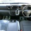 nissan caravan-van 2013 -NISSAN--Caravan Van CW8E26--000495---NISSAN--Caravan Van CW8E26--000495- image 20
