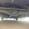daihatsu mira-gino 2002 CFJ1584343 image 12