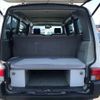 volkswagen eurovan 1996 -VOLKSWAGEN 【神戸 800チ5974】--VW Euro Van ﾌﾒｲ-WV2ZZZ706PH007978---VOLKSWAGEN 【神戸 800チ5974】--VW Euro Van ﾌﾒｲ-WV2ZZZ706PH007978- image 11