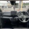 mitsubishi ek 2023 quick_quick_ZAA-B5AW_B5AW-0005136 image 3