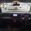 nissan cube 2018 -NISSAN 【大阪 504ﾊ7622】--Cube DBA-Z12--Z12-401310---NISSAN 【大阪 504ﾊ7622】--Cube DBA-Z12--Z12-401310- image 9