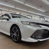 toyota camry 2017 CFJ1594947 image 15