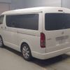 toyota hiace-wagon 2013 -TOYOTA 【愛媛 300ﾙ8931】--Hiace Wagon CBA-TRH214W--TRH214-0031196---TOYOTA 【愛媛 300ﾙ8931】--Hiace Wagon CBA-TRH214W--TRH214-0031196- image 5