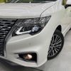 nissan elgrand 2025 CFJ1639780 image 13