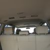toyota land-cruiser-wagon 2003 CFJ1708248 image 20