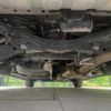 nissan elgrand 2020 quick_quick_TE52_TE52-145288 image 19
