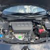 suzuki swift 2023 CFJ1639107 image 17