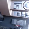 toyota roomy 2022 -TOYOTA--Roomy 5BA-M910A--M910A-0123936---TOYOTA--Roomy 5BA-M910A--M910A-0123936- image 4