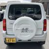 suzuki jimny 2000 TE210 image 1