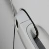 bmw 3-series 2015 -BMW--BMW 3 Series DBA-3X20--WBA3X12080D736301---BMW--BMW 3 Series DBA-3X20--WBA3X12080D736301- image 25