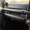 suzuki jimny 2025 CFJ1266977 image 28