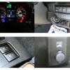 suzuki jimny 2024 quick_quick_3BA-JB64W_JB64W-342976 image 14