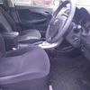 toyota corolla-fielder 2008 TE1557 image 2