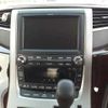 toyota vellfire 2012 -TOYOTA 【名古屋 999ｱ9999】--Vellfire DBA-ANH20W--ANH20W-8209763---TOYOTA 【名古屋 999ｱ9999】--Vellfire DBA-ANH20W--ANH20W-8209763- image 13