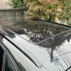 audi sq5 2014 CFJ1851034 image 7