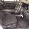nissan note 2022 -NISSAN--Note E13-066152---NISSAN--Note E13-066152- image 6