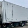 hino ranger 2021 -HINO--Hino Ranger 2KG-FD2ABG--FD2AB-126014---HINO--Hino Ranger 2KG-FD2ABG--FD2AB-126014- image 7