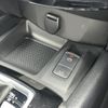 nissan x-trail 2021 -NISSAN--X-Trail 5BA-T32--T32-556156---NISSAN--X-Trail 5BA-T32--T32-556156- image 14