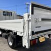 isuzu elf-truck 2019 CFJ0820505 image 3