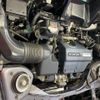 honda s660 2017 CFJ1816618 image 17