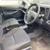 toyota probox-van 2020 CFJ1868956 image 6