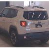 jeep renegade 2017 quick_quick_ABA-BU24_1C4BU0000HPF71105 image 2