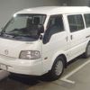 mazda bongo-van 2016 -MAZDA--Bongo Van DBF-SLP2V--SLP2V-100008---MAZDA--Bongo Van DBF-SLP2V--SLP2V-100008- image 1