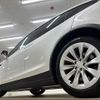 tesla-motors model-x 2017 -TESLA--ﾃｽﾗﾓﾃﾞﾙX ﾌﾒｲ--5YJXDCE26HF072896---TESLA--ﾃｽﾗﾓﾃﾞﾙX ﾌﾒｲ--5YJXDCE26HF072896- image 19