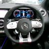 mercedes-benz amg 2022 -MERCEDES-BENZ--AMG 4BA-247751M--W1N2477512J401685---MERCEDES-BENZ--AMG 4BA-247751M--W1N2477512J401685- image 10