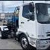 mitsubishi-fuso fighter 2007 CFJ1661237 image 56
