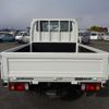 isuzu elf-truck 2012 -ISUZU--Elf NHS85A--7005588---ISUZU--Elf NHS85A--7005588- image 2