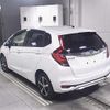 honda fit 2018 -HONDA--Fit GP5-9300404---HONDA--Fit GP5-9300404- image 2