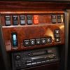 mercedes-benz e-class 1994 GOO_JP_700957168630250509001 image 48