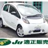 mitsubishi i-miev 2014 -MITSUBISHI 【名変中 】--i-Miev HA4W--0000223---MITSUBISHI 【名変中 】--i-Miev HA4W--0000223- image 16