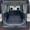 daihatsu tanto 2014 quick_quick_LA600S_LA600S-0165876 image 10