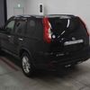 nissan x-trail 2012 -NISSAN--X-Trail NT31-232182---NISSAN--X-Trail NT31-232182- image 2