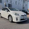 toyota prius 2011 -TOYOTA--Prius DAA-ZVW30--ZVW30-5362374---TOYOTA--Prius DAA-ZVW30--ZVW30-5362374- image 17