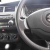 suzuki cervo 2007 CFJ9632187 image 7